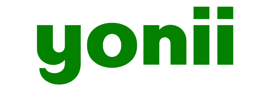 Yonii